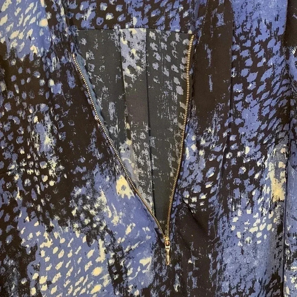 Tunic  S - Picture 6 of 7